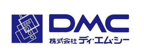 株式会社ディー・エム・シー