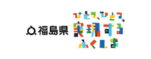 福島県
