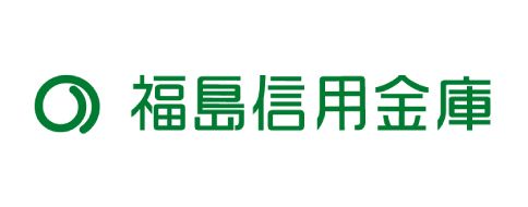 福島信用金庫