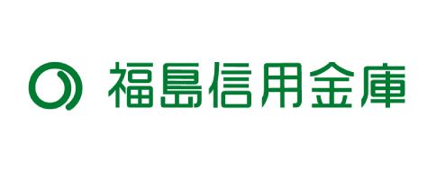 福島信用金庫のバナー