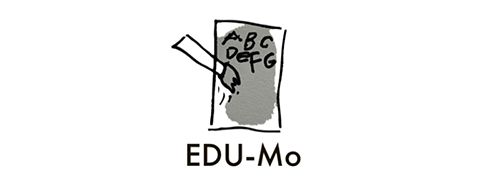 株式会社EDU-Mo