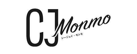 株式会社エス・シー・シー