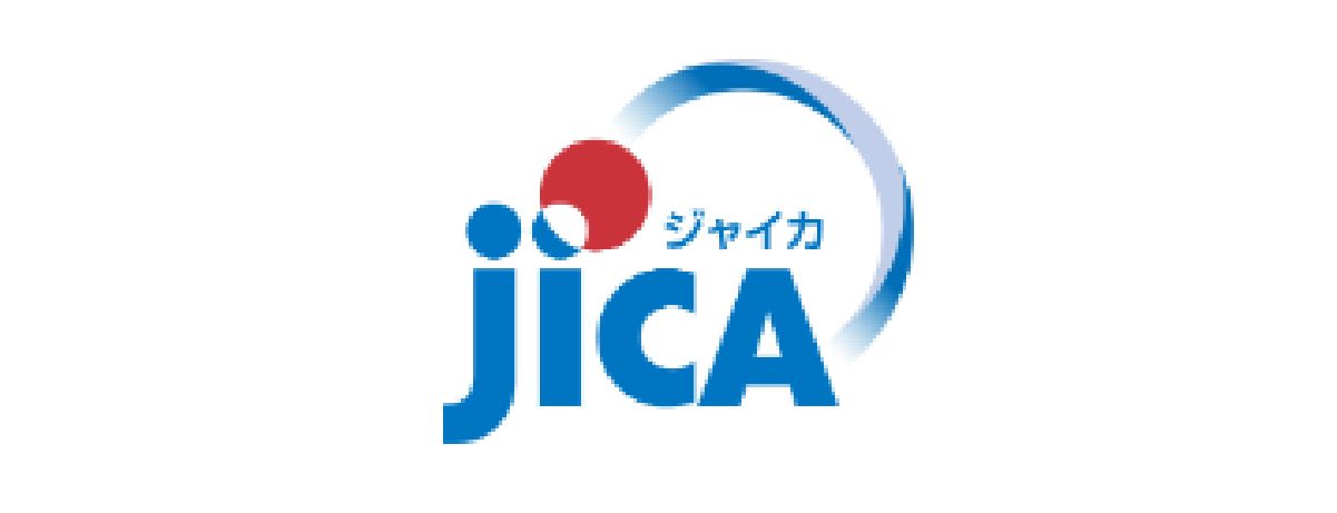 ジャイカ